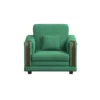 Regal SOFA