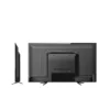 KONKA 4K QLED TV