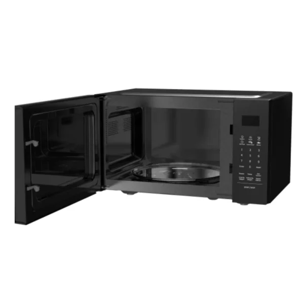 Micro Oven