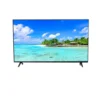 KONKA 4K QLED TV 55 INCH