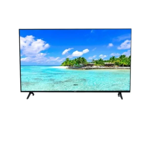 KONKA 4K QLED TV 55 INCH