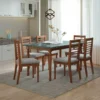 Regal DINING TABLE