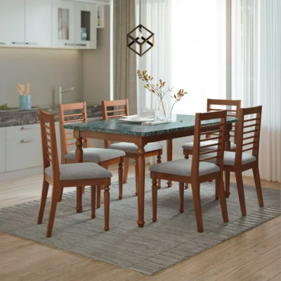 Regal DINING TABLE