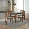 Regal DINING TABLE
