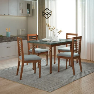 Regal DINING TABLE