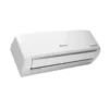 INVERTER AC