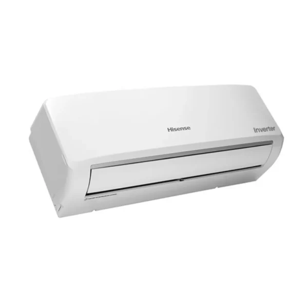 INVERTER AC