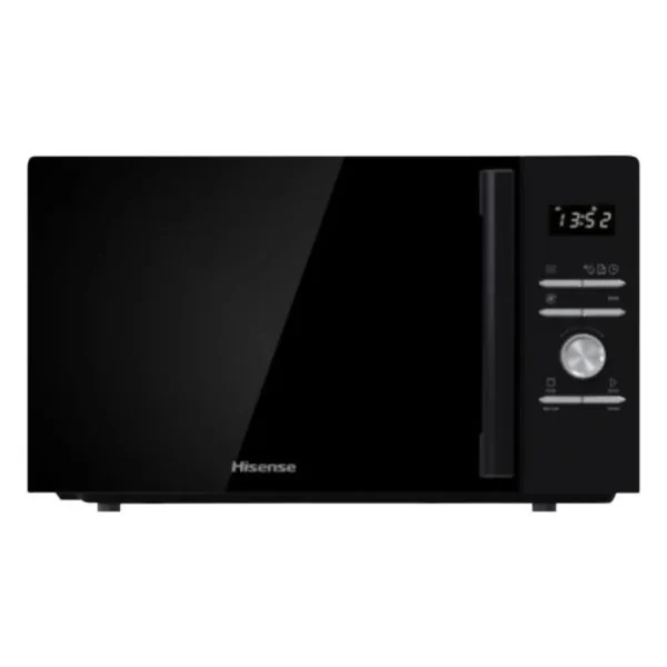 Hisense SOLO MICROWAVE OVEN