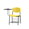 Regal INDIGO CLASSROOM CHAIR