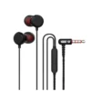 BEST SOUND EARPHONE