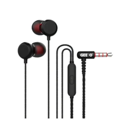 BEST SOUND EARPHONE