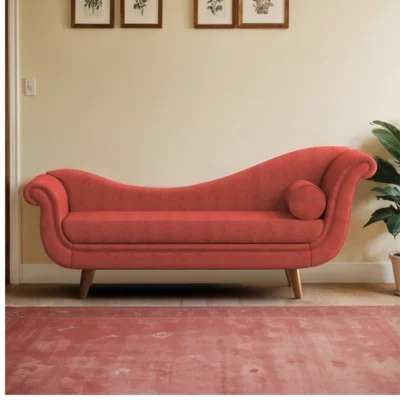 DIVAN-MELIN