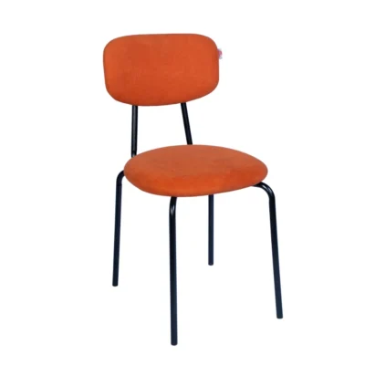 VISITOR CHAIR-SERENITY