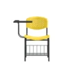 CLASSROOM CHAIR