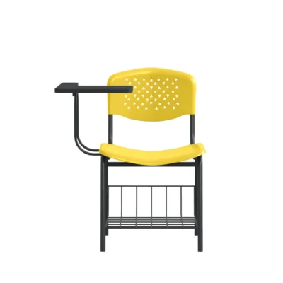 CLASSROOM CHAIR