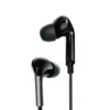 WIRED EARPHONE
