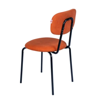 VISITOR CHAIR-SERENITY