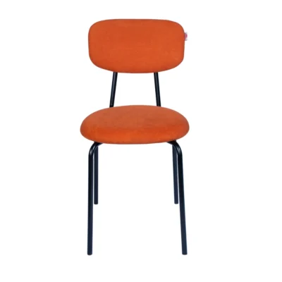 Regal VISITOR CHAIR