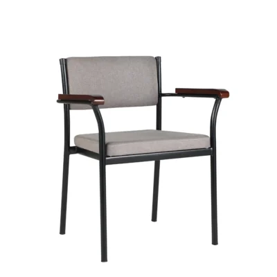 VISITOR CHAIR