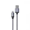 PHILIPS LIGHTNING