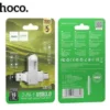 TYPE-C 64GB USB FLASH DRIVE
