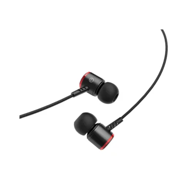 WIRED EARPHONE