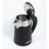 VISION ELECTRIC KETTLE