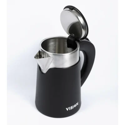 VISION ELECTRIC KETTLE