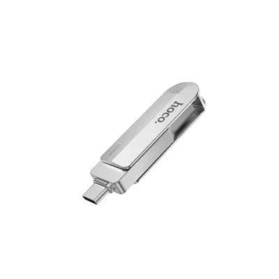 TYPE-C 64GB USB FLASH DRIVE