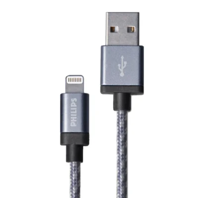 PHILIPS LIGHTNING