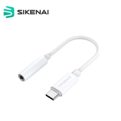 SIKENAI L1