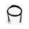 PHILIPS USB