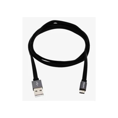PHILIPS USB
