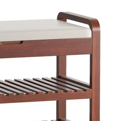Regal SHOE RACK