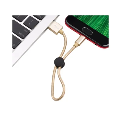 SHORT DATA CABLE
