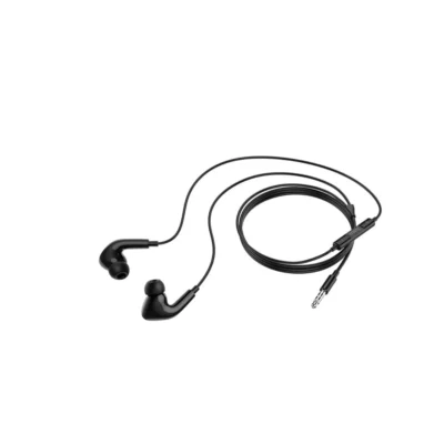 EARPHONE FOR TYPE-C