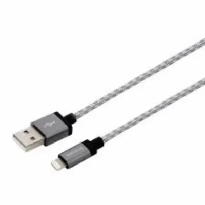 USB CABLE DLC2508N