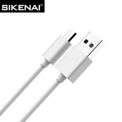 LIGHTNING DATA CABLE