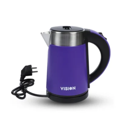 ELECTRIC KETTLE