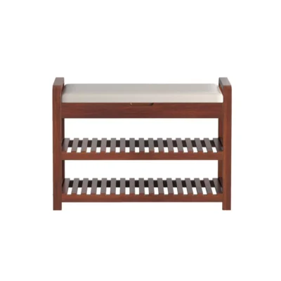 SHOE RACK-FOOTRA