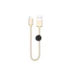 SHORT DATA CABLE