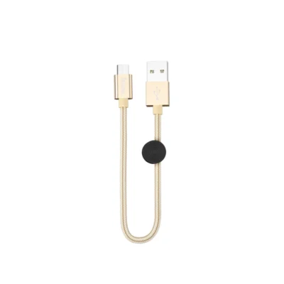 SHORT DATA CABLE