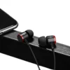 WIRED EARPHONE
