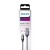 USB CABLE DLC2508N