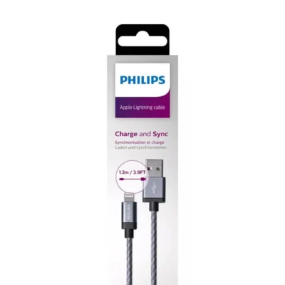 USB CABLE DLC2508N