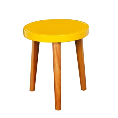 Regal Coffee Table