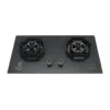 GAS STOVE GH-8208M