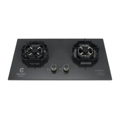 GAS STOVE GH-8208M