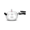 GAZI PRESSURE COOKER