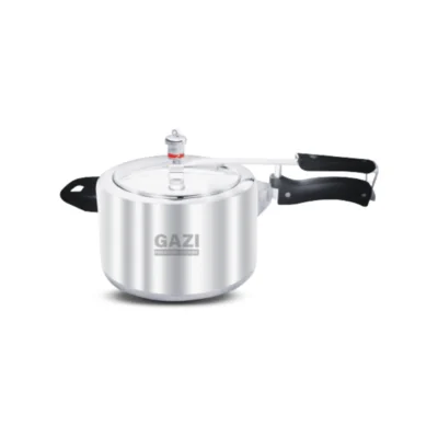 PRESSURE COOKER